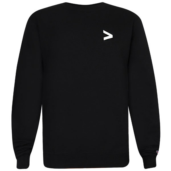 Champion Eco Crewneck Sweatshirt